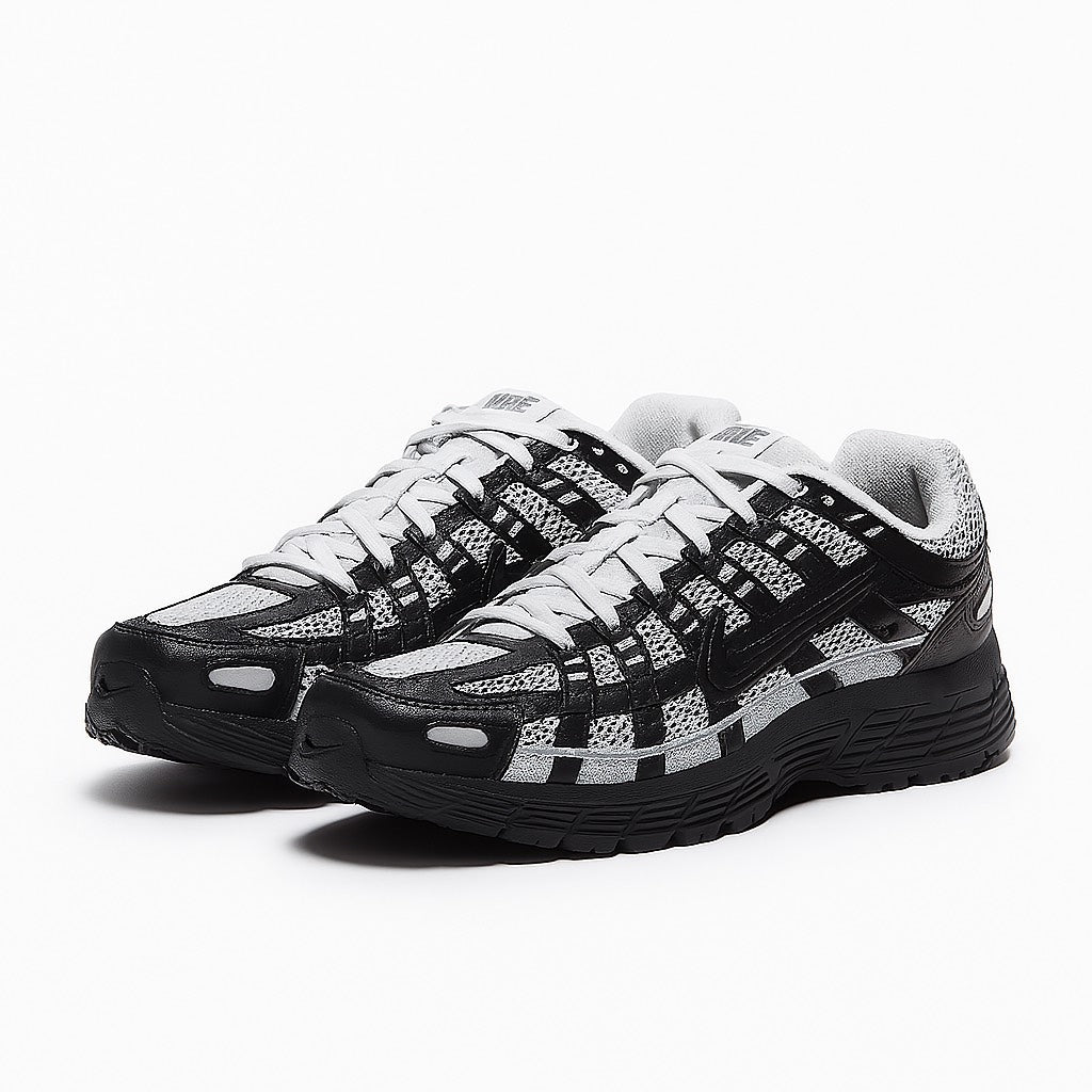 P-6000 Running Trainers