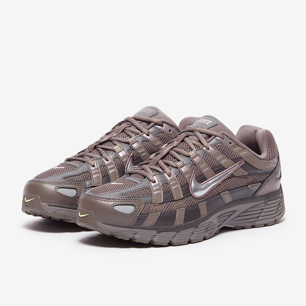 P-6000 Running Trainers