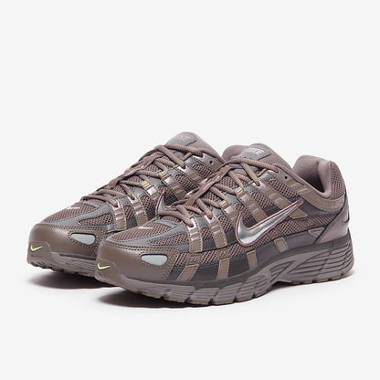 P-6000 Running Trainers