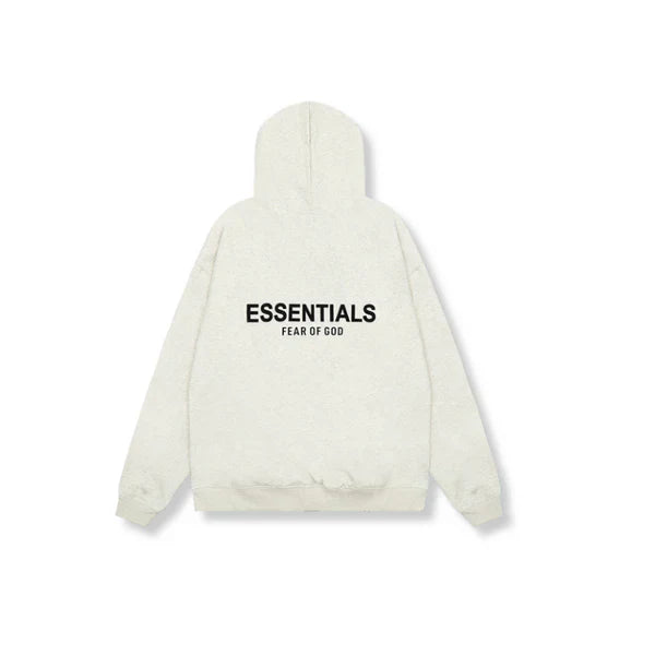 Unisex Hoodies