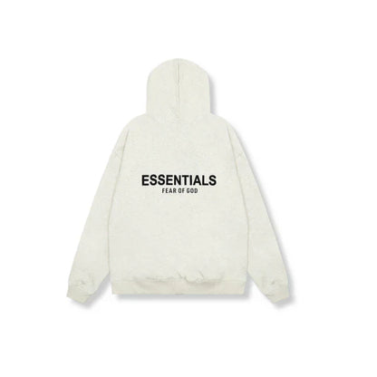 Unisex Hoodies