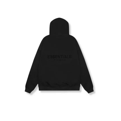 Unisex Hoodies