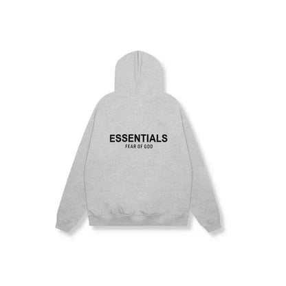 Unisex Hoodies